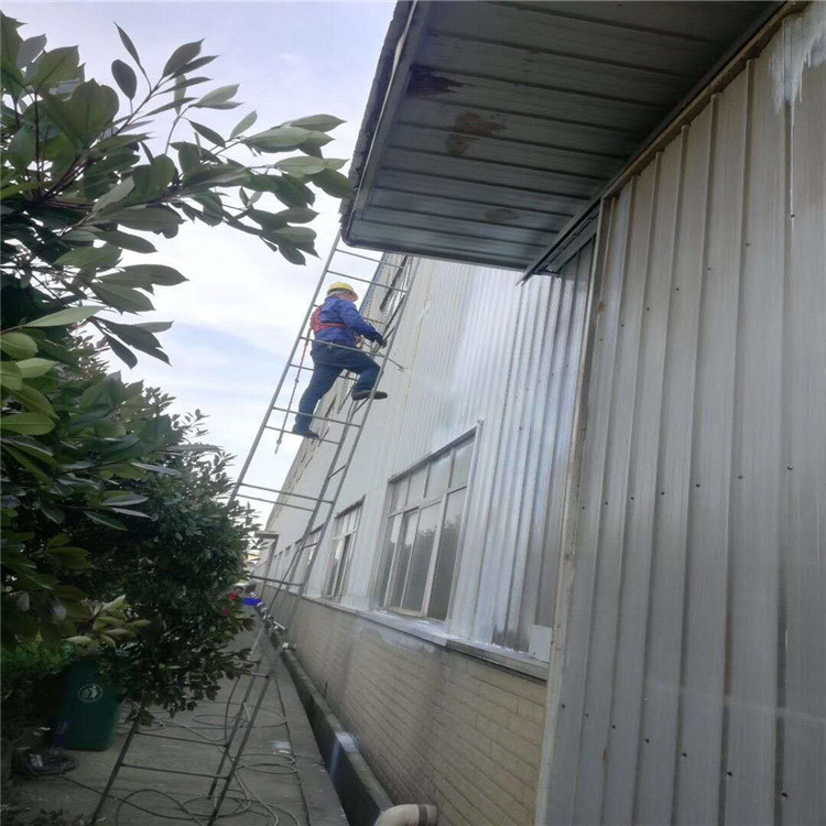 会东核心业务： 专业承接各类设备