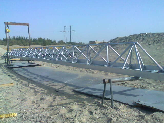 会东专业承揽大中小型喷涂翻新施工业务！